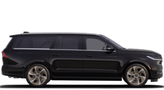 2025 Lincoln Lincoln Navigator External Image 5